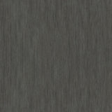 Galerie AI95033 Air Plain Texture Black Wallpaper AI95033 Black Wallpaper