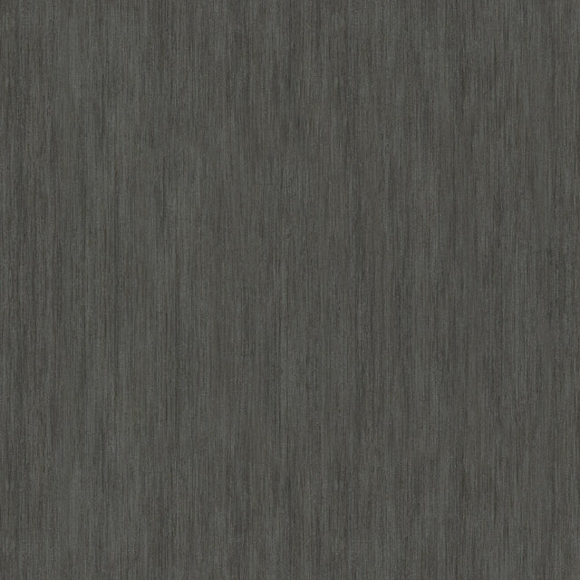 Galerie AI95033 Air Plain Texture Black Wallpaper AI95033 Black Wallpaper