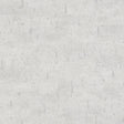 Galerie AI95034 Air Plain Texture White Wallpaper AI95034 White Wallpaper