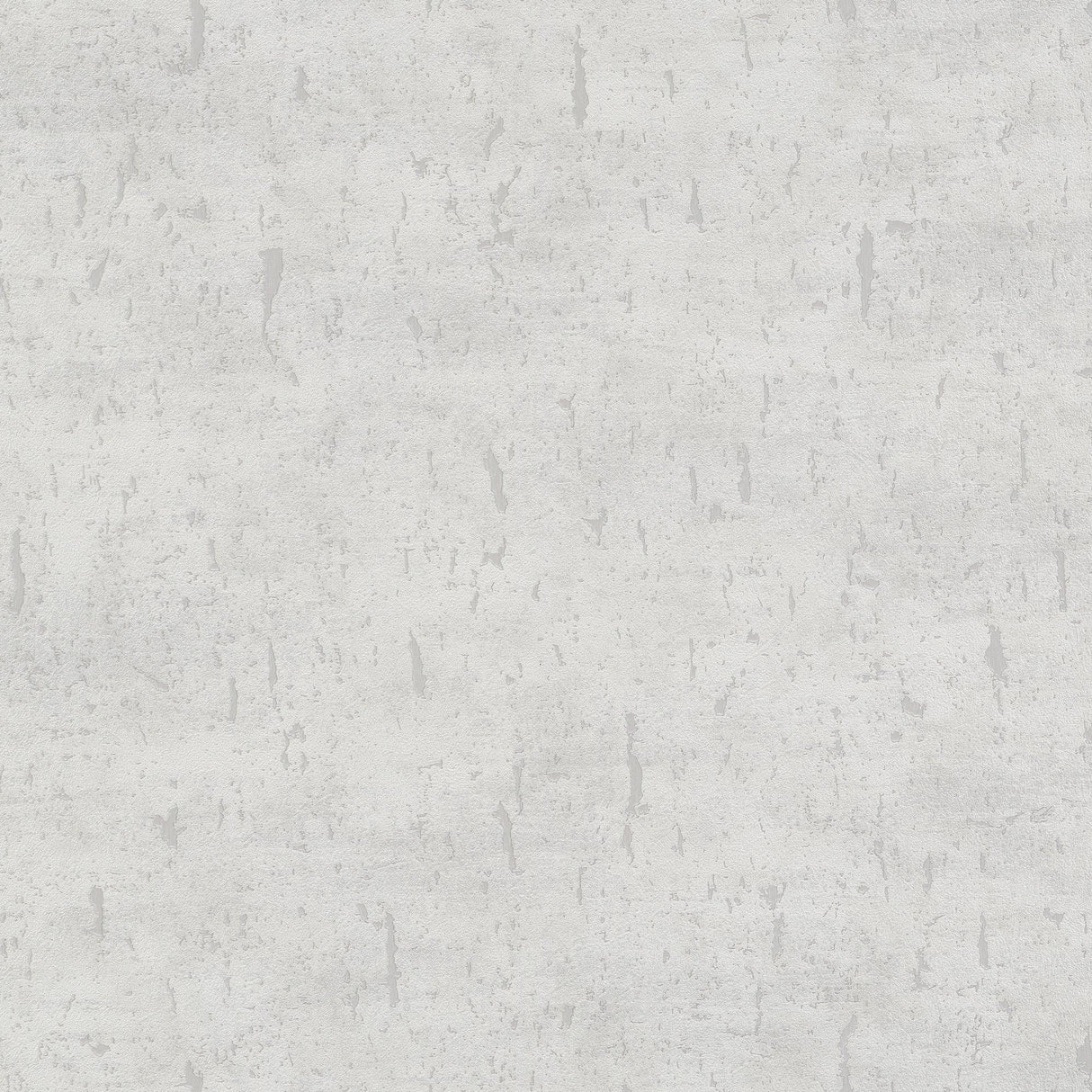Galerie AI95034 Air Plain Texture White Wallpaper AI95034 White Wallpaper
