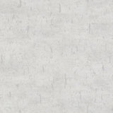 Galerie AI95034 Air Plain Texture White Wallpaper AI95034 White Wallpaper
