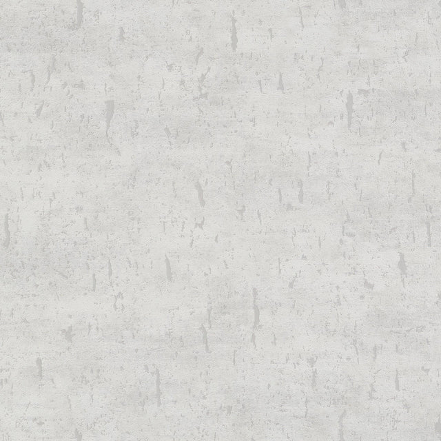 Galerie AI95034 Air Plain Texture White Wallpaper AI95034 White Wallpaper
