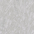 Galerie AI95036 Air Abstract Silver Grey Wallpaper AI95036 Silver Grey Wallpaper
