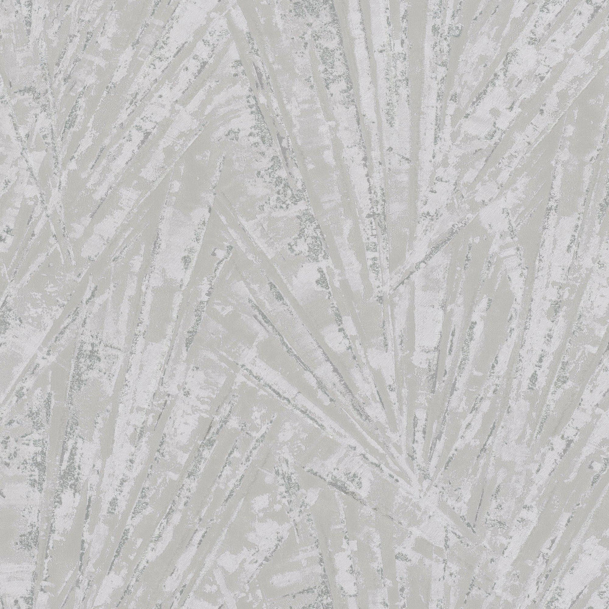 Galerie AI95036 Air Abstract Silver Grey Wallpaper AI95036 Silver Grey Wallpaper