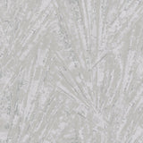 Galerie AI95036 Air Abstract Silver Grey Wallpaper AI95036 Silver Grey Wallpaper