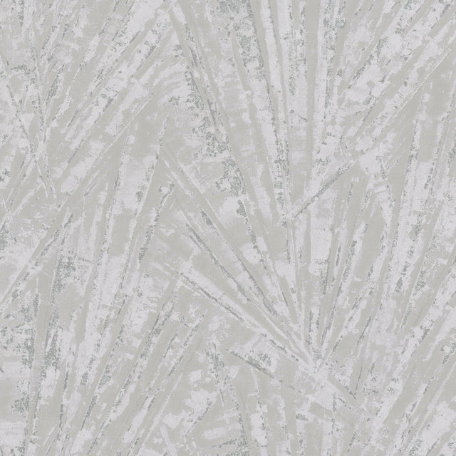 Galerie AI95036 Air Abstract Silver Grey Wallpaper AI95036 Silver Grey Wallpaper