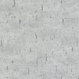 Galerie AI95035 Air Plain Texture Silver Grey Wallpaper AI95035 Silver Grey Wallpaper