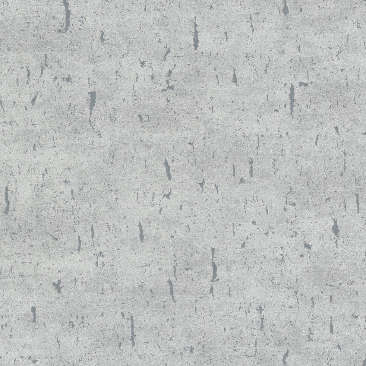 Galerie AI95035 Air Plain Texture Silver Grey Wallpaper AI95035 Silver Grey Wallpaper