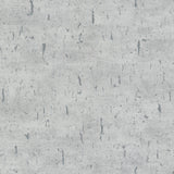 Galerie AI95035 Air Plain Texture Silver Grey Wallpaper AI95035 Silver Grey Wallpaper