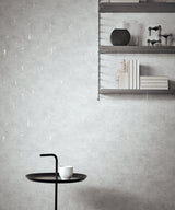 Galerie AI95035 Air Plain Texture Silver Grey Wallpaper AI95035 Silver Grey Wallpaper