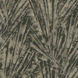 Galerie AI95037 Air Abstract Black Wallpaper AI95037 Black Wallpaper