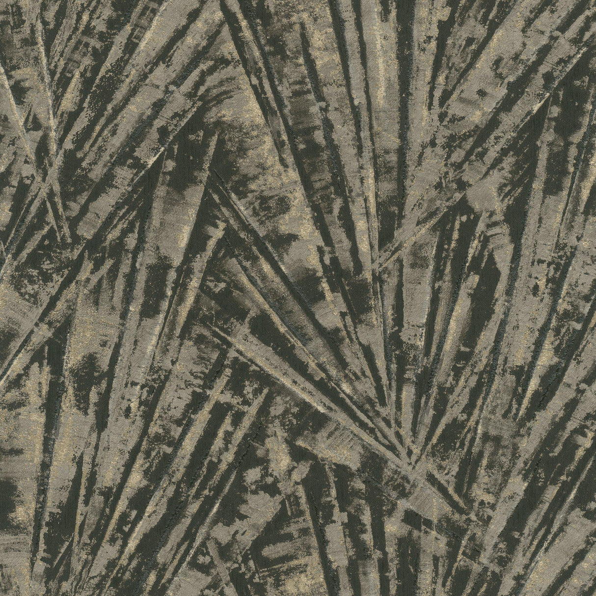 Galerie AI95037 Air Abstract Black Wallpaper AI95037 Black Wallpaper