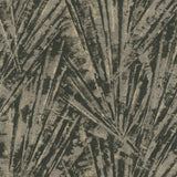 Galerie AI95037 Air Abstract Black Wallpaper AI95037 Black Wallpaper