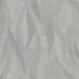 Galerie AI95038 Air Abstract Silver Grey Wallpaper AI95038 Silver Grey Wallpaper