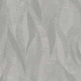 Galerie AI95038 Air Abstract Silver Grey Wallpaper AI95038 Silver Grey Wallpaper