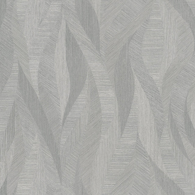 Galerie AI95038 Air Abstract Silver Grey Wallpaper AI95038 Silver Grey Wallpaper