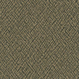 Galerie AI95039 Air Geometric Gold Wallpaper AI95039 Gold Wallpaper
