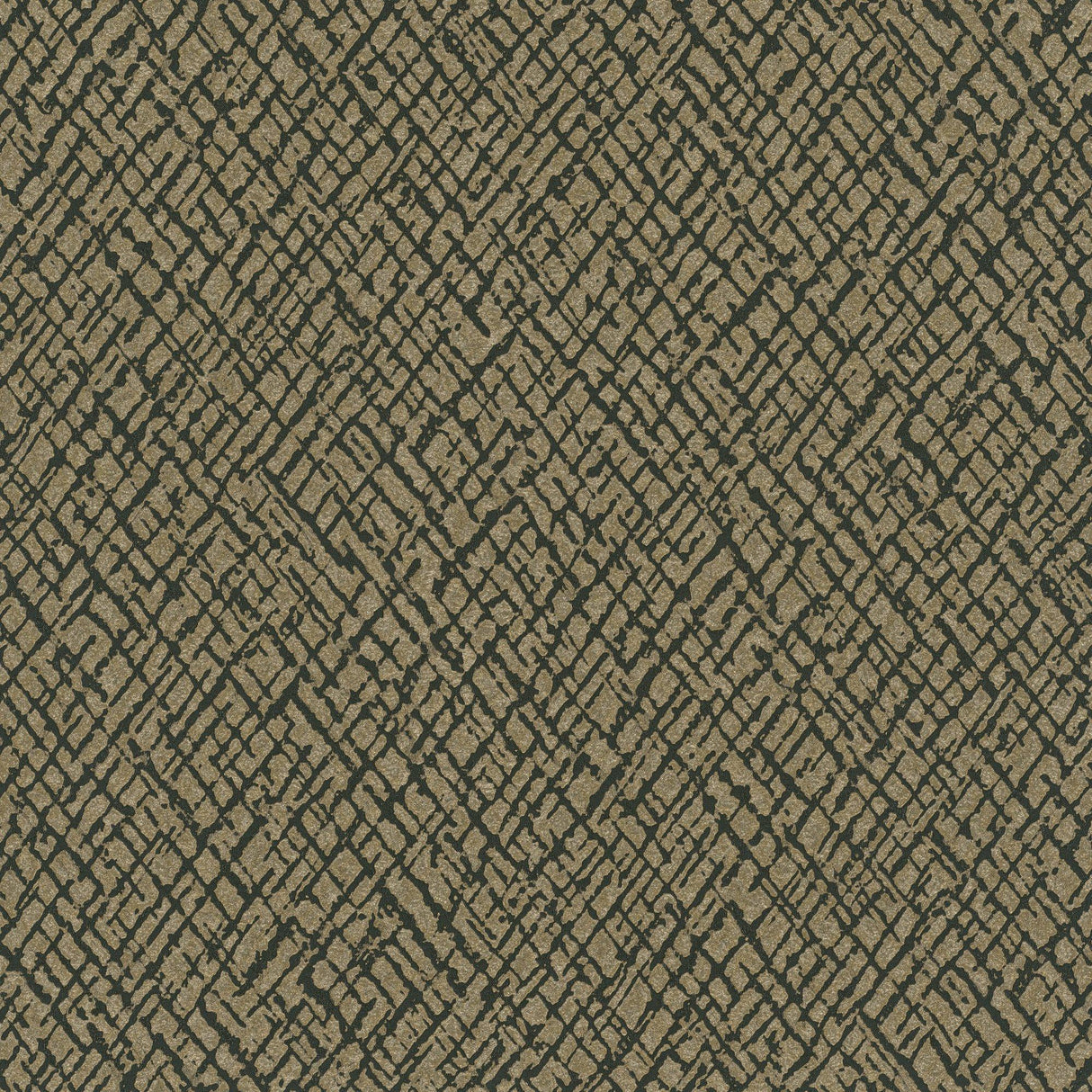 Galerie AI95039 Air Geometric Gold Wallpaper AI95039 Gold Wallpaper