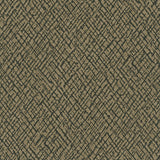 Galerie AI95039 Air Geometric Gold Wallpaper AI95039 Gold Wallpaper