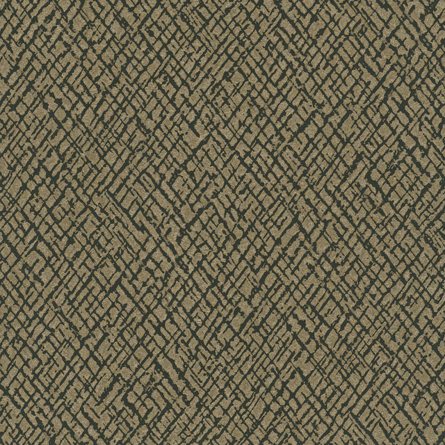 Galerie AI95039 Air Geometric Gold Wallpaper AI95039 Gold Wallpaper