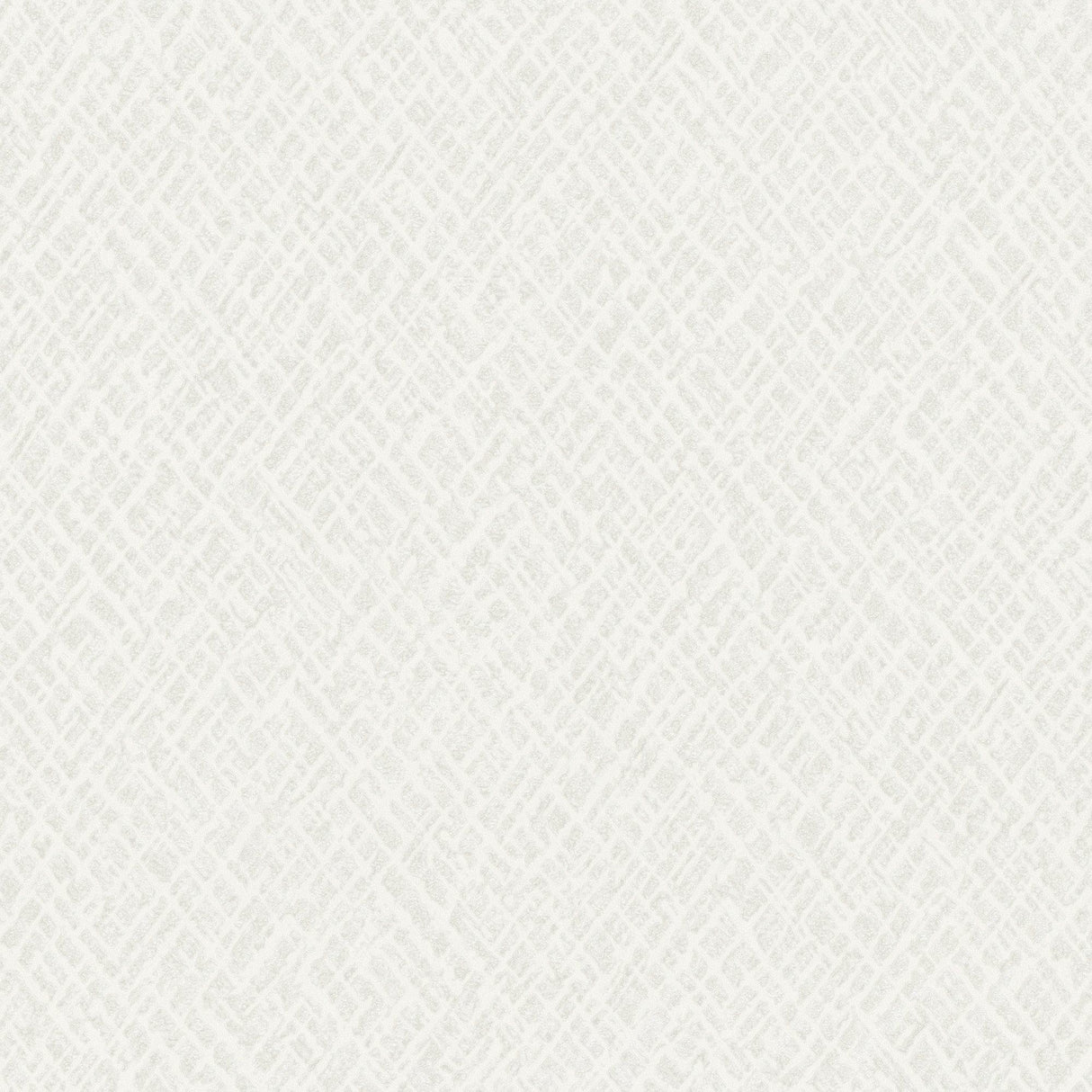 Galerie AI95040 Air Geometric White Wallpaper AI95040 White Wallpaper