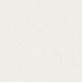 Galerie AI95040 Air Geometric White Wallpaper AI95040 White Wallpaper