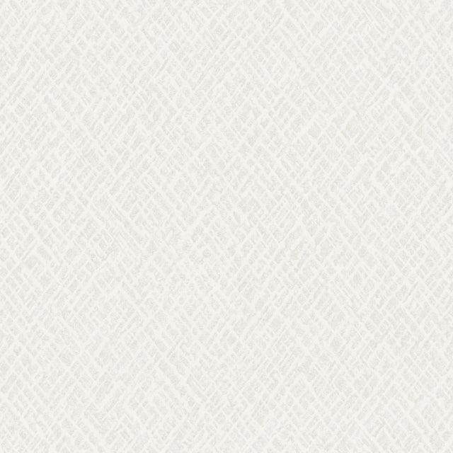 Galerie AI95040 Air Geometric White Wallpaper AI95040 White Wallpaper