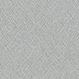 Galerie AI95041 Air Geometric Silver Grey Wallpaper AI95041 Silver Grey Wallpaper