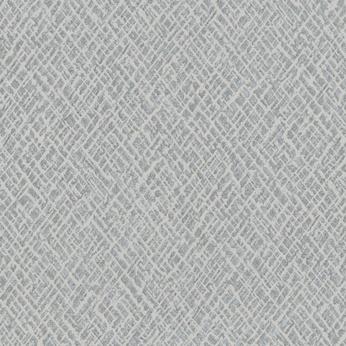 Galerie AI95041 Air Geometric Silver Grey Wallpaper AI95041 Silver Grey Wallpaper