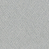Galerie AI95041 Air Geometric Silver Grey Wallpaper AI95041 Silver Grey Wallpaper