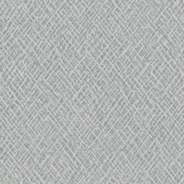 Galerie AI95041 Air Geometric Silver Grey Wallpaper AI95041 Silver Grey Wallpaper