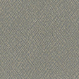 Galerie AI95042 Air Geometric Gold Wallpaper AI95042 Gold Wallpaper