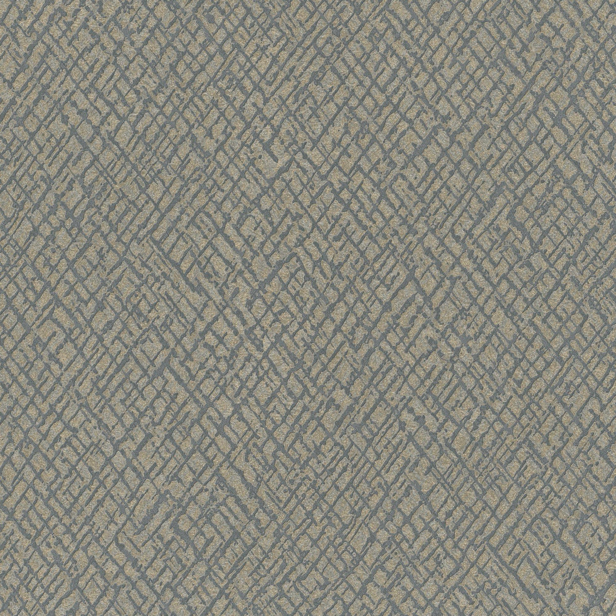 Galerie AI95042 Air Geometric Gold Wallpaper AI95042 Gold Wallpaper