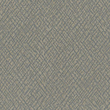 Galerie AI95042 Air Geometric Gold Wallpaper AI95042 Gold Wallpaper