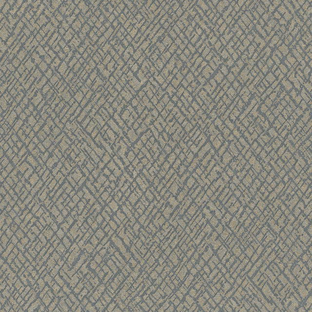 Galerie AI95042 Air Geometric Gold Wallpaper AI95042 Gold Wallpaper