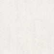 Galerie AI95044 Air Abstract White Wallpaper AI95044 White Wallpaper