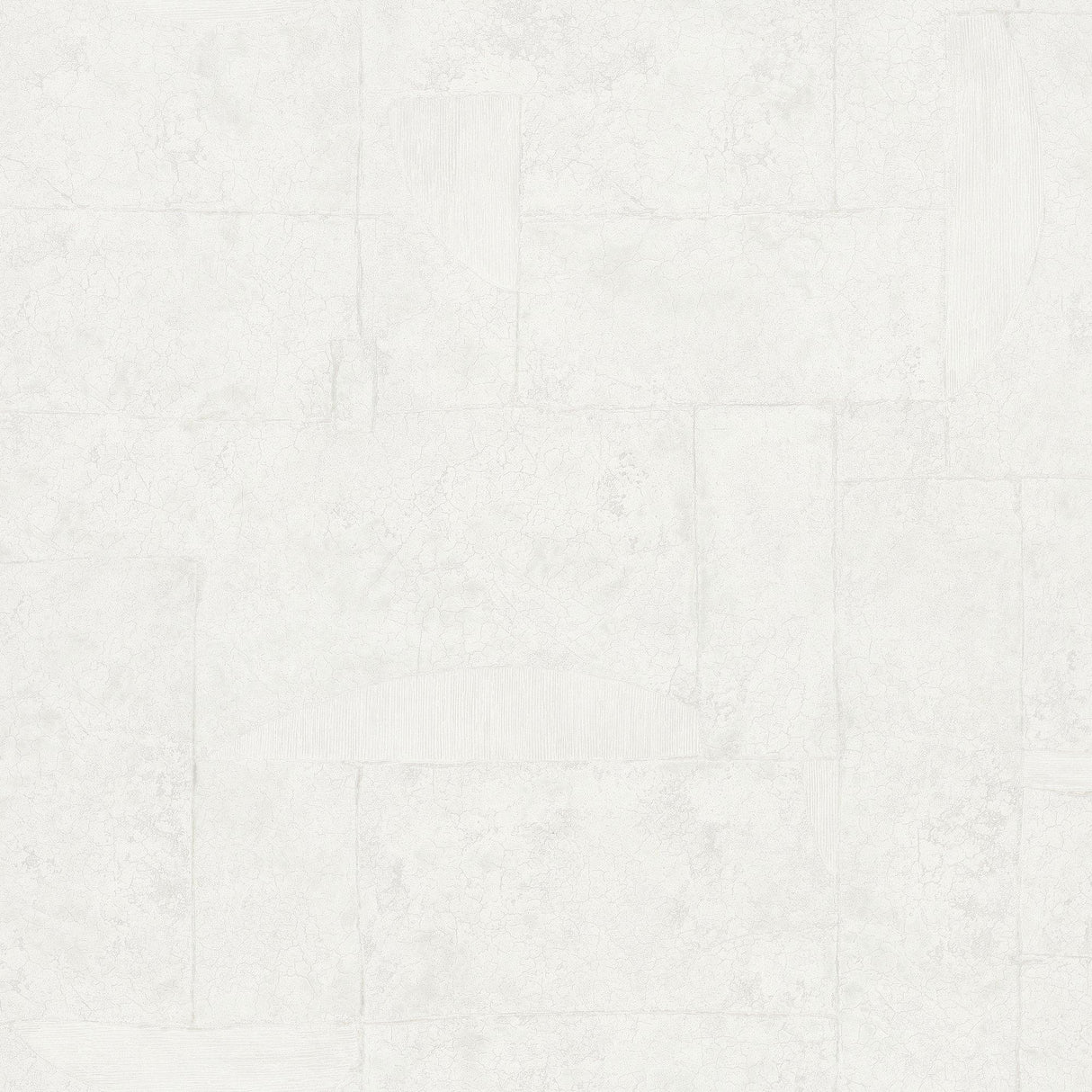 Galerie AI95044 Air Abstract White Wallpaper AI95044 White Wallpaper