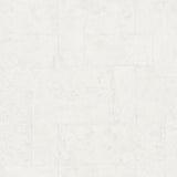 Galerie AI95044 Air Abstract White Wallpaper AI95044 White Wallpaper