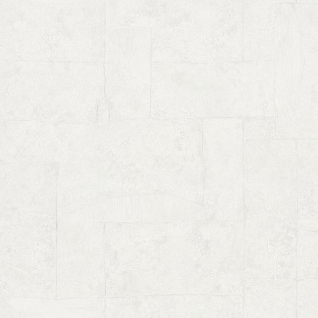 Galerie AI95044 Air Abstract White Wallpaper AI95044 White Wallpaper
