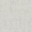Galerie AI95045 Air Abstract Beige Wallpaper AI95045 Beige Wallpaper