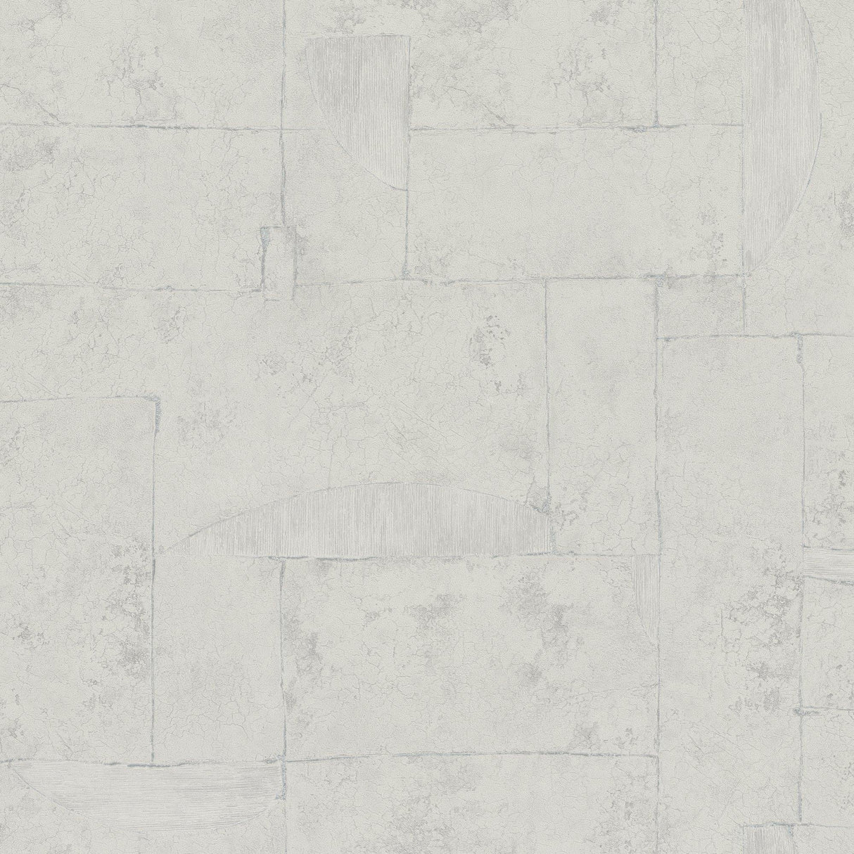 Galerie AI95045 Air Abstract Beige Wallpaper AI95045 Beige Wallpaper