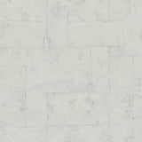Galerie AI95045 Air Abstract Beige Wallpaper AI95045 Beige Wallpaper