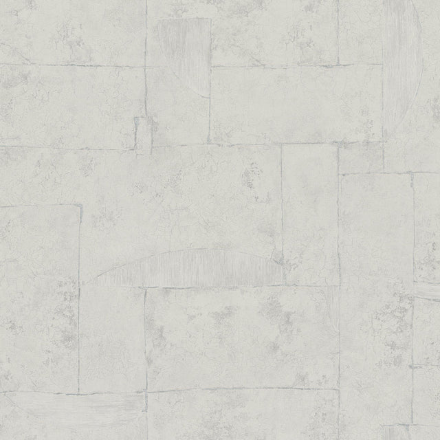 Galerie AI95045 Air Abstract Beige Wallpaper AI95045 Beige Wallpaper