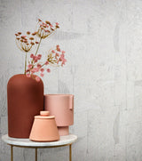 Galerie AI95045 Air Abstract Beige Wallpaper AI95045 Beige Wallpaper