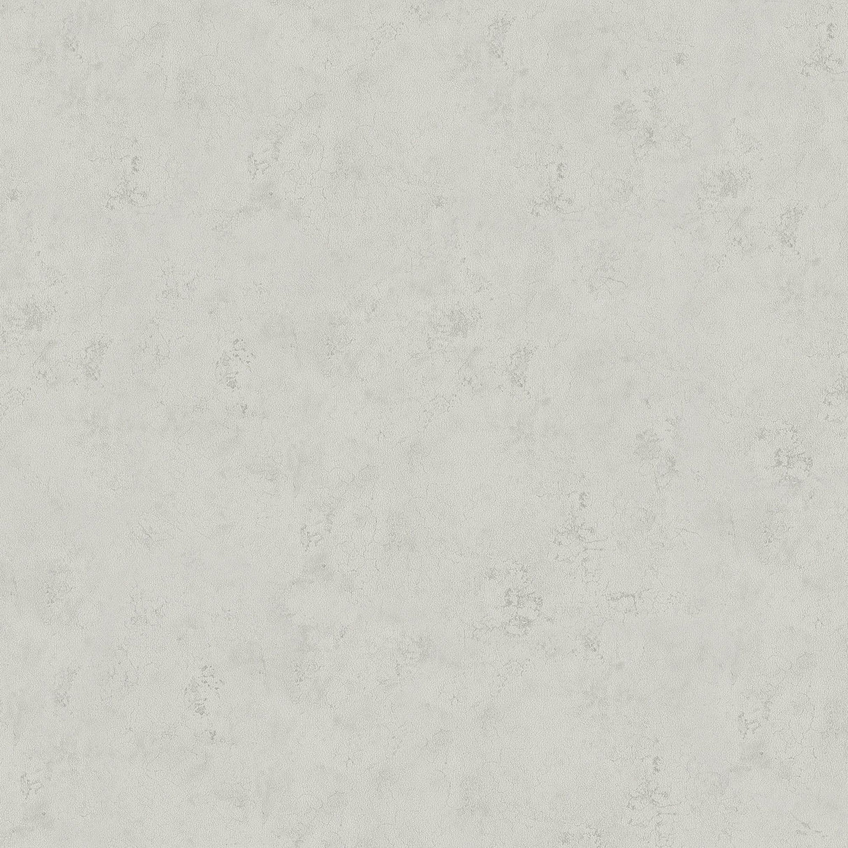 Galerie AI95048 Air Industrial Beige Wallpaper AI95048 Beige Wallpaper