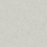 Galerie AI95048 Air Industrial Beige Wallpaper AI95048 Beige Wallpaper