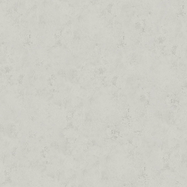 Galerie AI95048 Air Industrial Beige Wallpaper AI95048 Beige Wallpaper