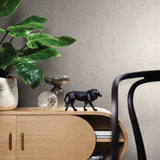 Galerie AI95048 Air Industrial Beige Wallpaper AI95048 Beige Wallpaper