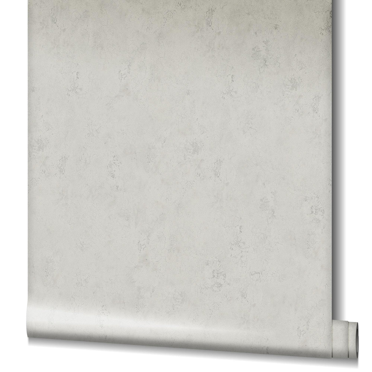 Galerie AI95048 Air Industrial Beige Wallpaper AI95048 Beige Wallpaper