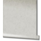 Galerie AI95048 Air Industrial Beige Wallpaper AI95048 Beige Wallpaper